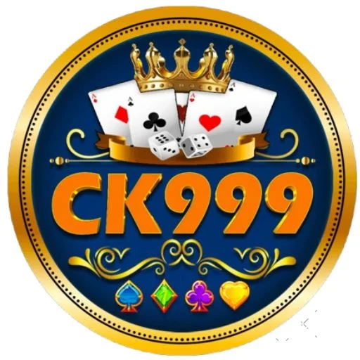ck999 game