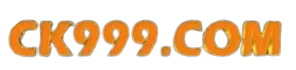 ck999 game